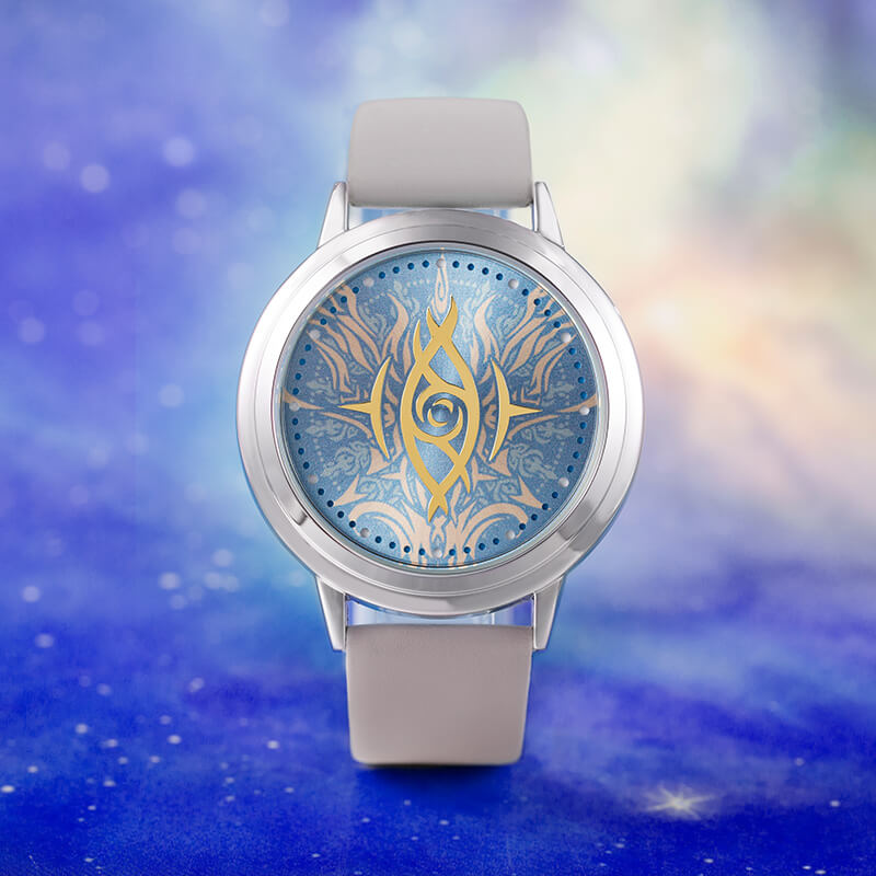 Douluo Dalu Huo Yu Hao Soul Land Anime Watch - FIHEROE.