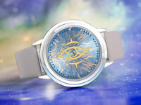 Douluo Dalu Huo Yu Hao Soul Land Anime Watch - FIHEROE.