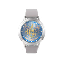 Douluo Dalu Huo Yu Hao Soul Land Anime Watch - FIHEROE.