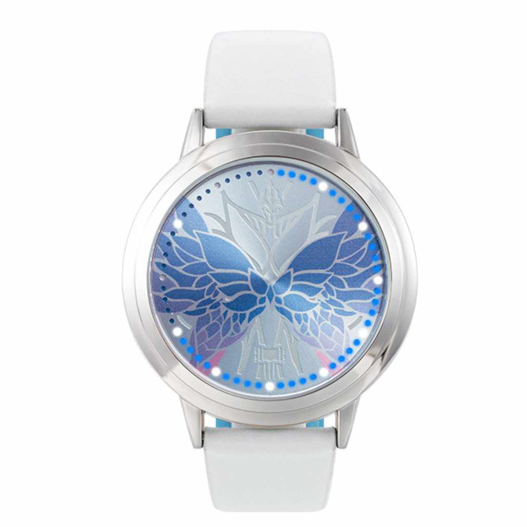 Douluo Dalu Wang Dong Soul Land Anime Watch - FIHEROE.