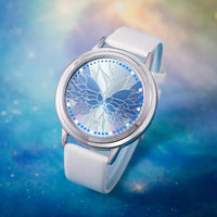 Douluo Dalu Wang Dong Soul Land Anime Watch - FIHEROE.