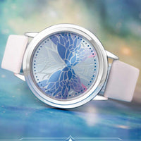 Douluo Dalu Wang Dong Soul Land Anime Watch - FIHEROE.