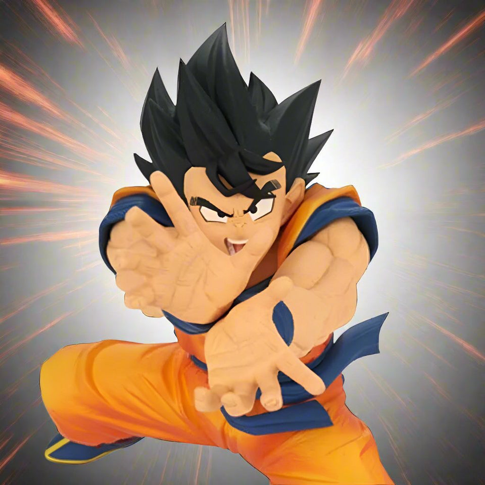 dragon-ball-z-kamehameha-son-