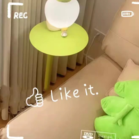 Fairy Toy Plush Collection Pillow Plushies - FIHEROE.