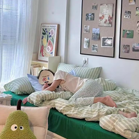 Fairy Toy Plush Collection Pillow Plushies - FIHEROE.