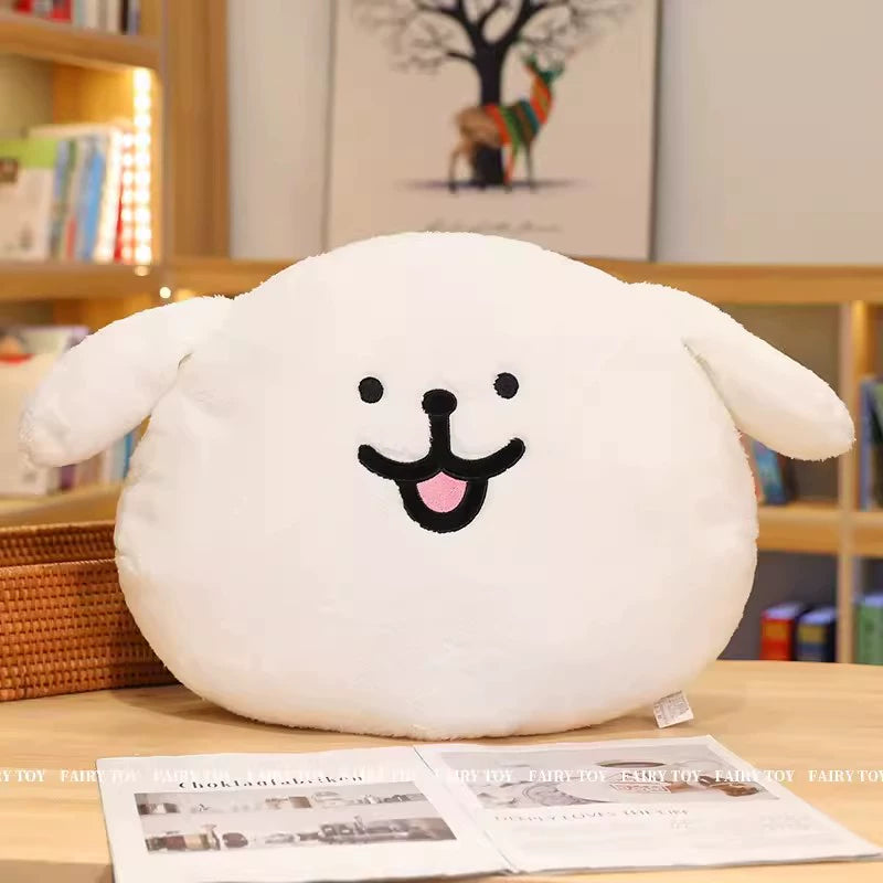 Fairy Toy Plush Collection Pillow Plushies - FIHEROE.