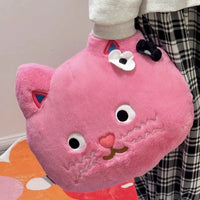 Fairy Toy Plush Collection Pillow Plushies - FIHEROE.