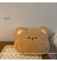 Fairy Toy Plush Collection Pillow Plushies - FIHEROE.