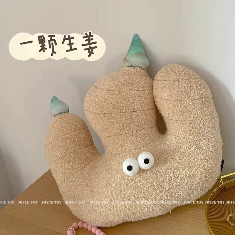 Fairy Toy Plush Collection Pillow Plushies - FIHEROE.