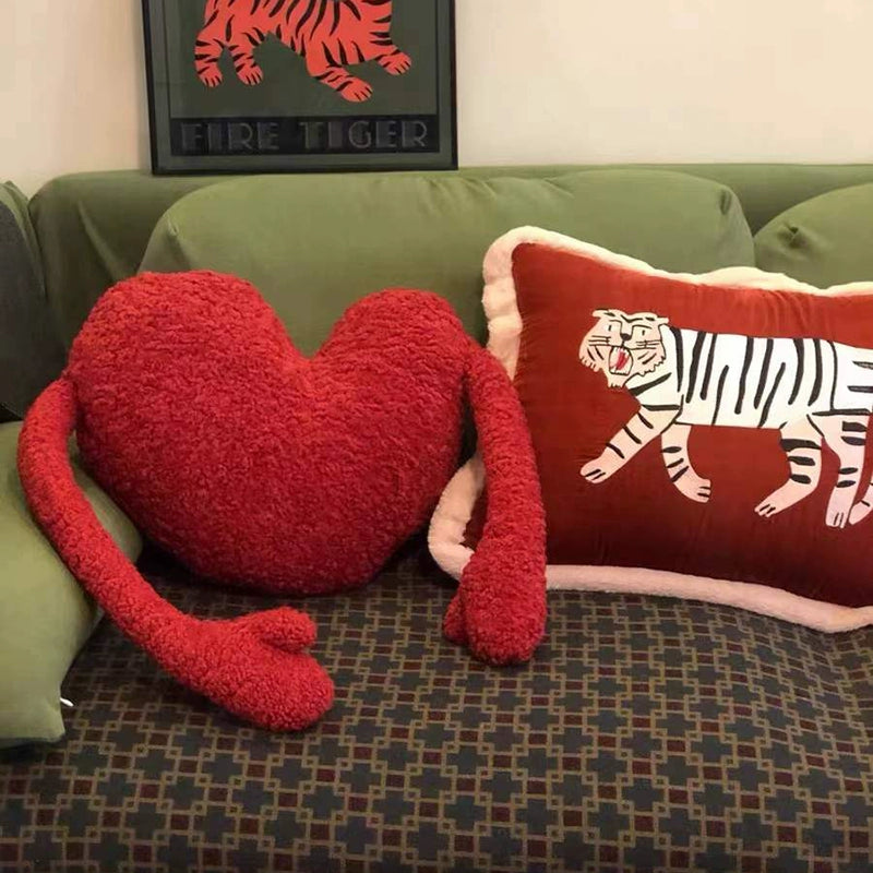 Fairy Toy Plush Collection Pillow Plushies - FIHEROE.