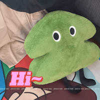 Fairy Toy Plush Collection Pillow Plushies - FIHEROE.