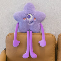 Fairy Toy Plush Collection Pillow Plushies - FIHEROE.