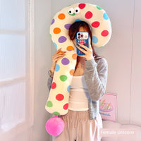 Fairy Toy Plush Collection Pillow Plushies - FIHEROE.