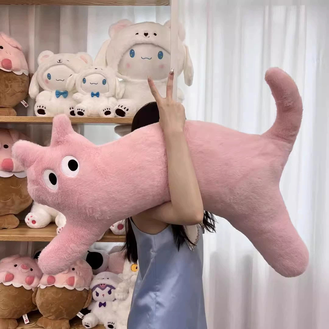 Fairy Toy Plush Collection Pillow Plushies - FIHEROE.