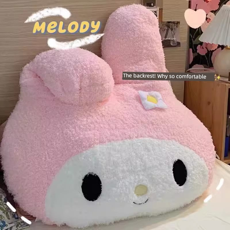 Fairy Toy Plush Collection Pillow Plushies - FIHEROE.