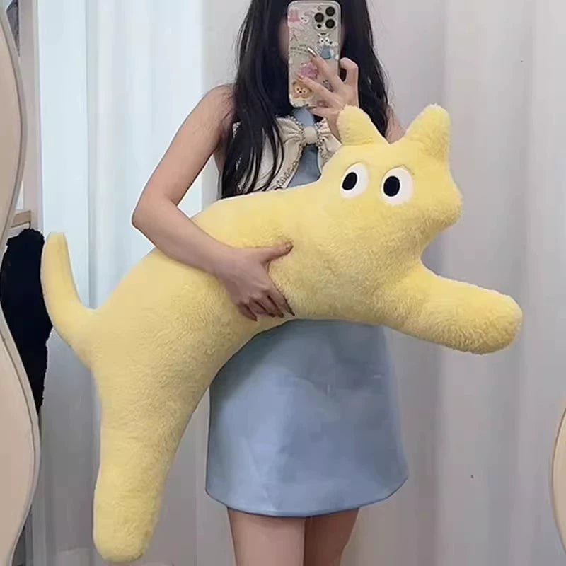 Fairy Toy Plush Collection Pillow Plushies - FIHEROE.