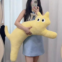 Fairy Toy Plush Collection Pillow Plushies - FIHEROE.