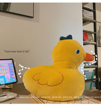 Fairy Toy Plush Collection Pillow Plushies - FIHEROE.