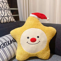 Fairy Toy Plush Collection Pillow Plushies - FIHEROE.