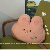 Fairy Toy Plush Collection Pillow Plushies - FIHEROE.