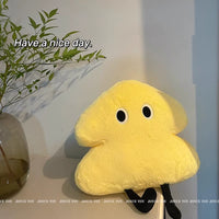 Fairy Toy Plush Collection Pillow Plushies - FIHEROE.