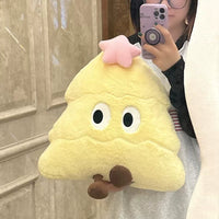 Fairy Toy Plush Collection Pillow Plushies - FIHEROE.