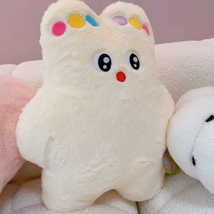 Fairy Toy Plush Collection Pillow Plushies - FIHEROE.