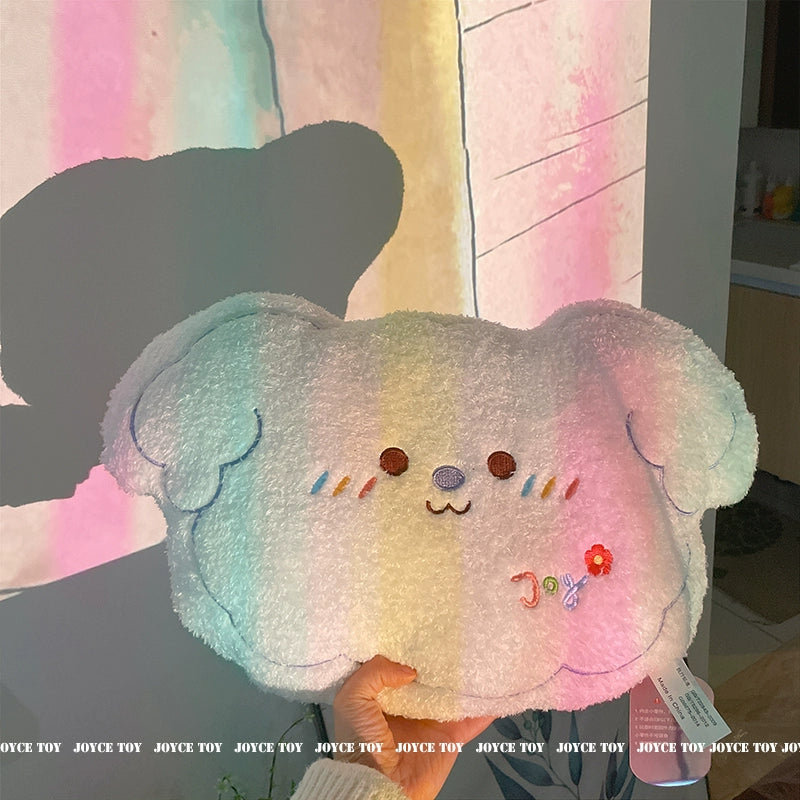 Fairy Toy Plush Collection Pillow Plushies - FIHEROE.