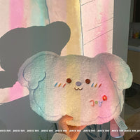 Fairy Toy Plush Collection Pillow Plushies - FIHEROE.