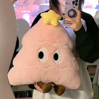 Fairy Toy Plush Collection Pillow Plushies - FIHEROE.