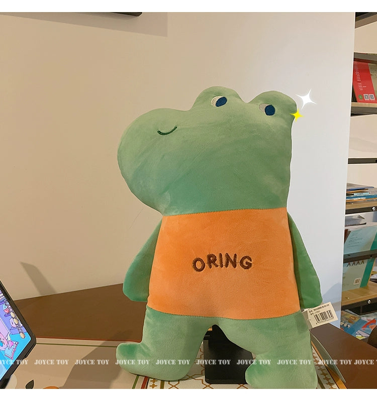 Fairy Toy Plush Collection Pillow Plushies - FIHEROE.