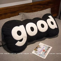 Fairy Toy Plush Collection Pillow Plushies - FIHEROE.