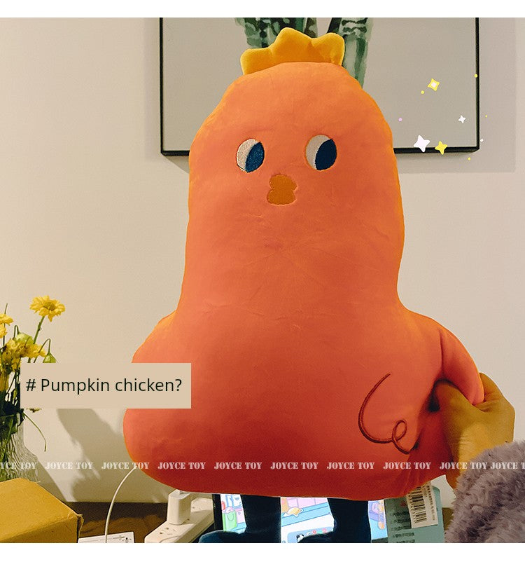 Fairy Toy Plush Collection Pillow Plushies - FIHEROE.