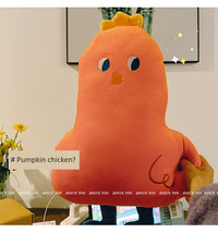 Fairy Toy Plush Collection Pillow Plushies - FIHEROE.