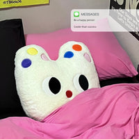 Fairy Toy Plush Collection Pillow Plushies - FIHEROE.