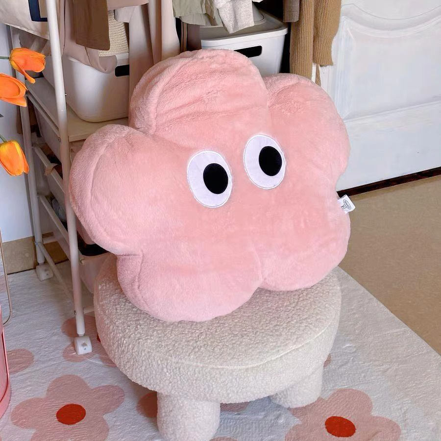 Fairy Toy Plush Collection Pillow Plushies - FIHEROE.