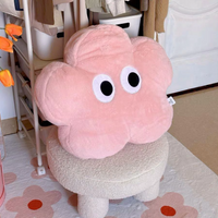 Fairy Toy Plush Collection Pillow Plushies - FIHEROE.