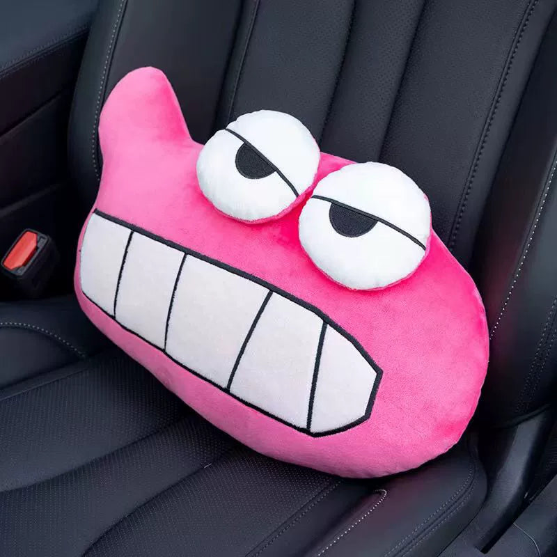 Fairy Toy Plush Collection Pillow Plushies - FIHEROE.