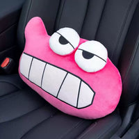 Fairy Toy Plush Collection Pillow Plushies - FIHEROE.