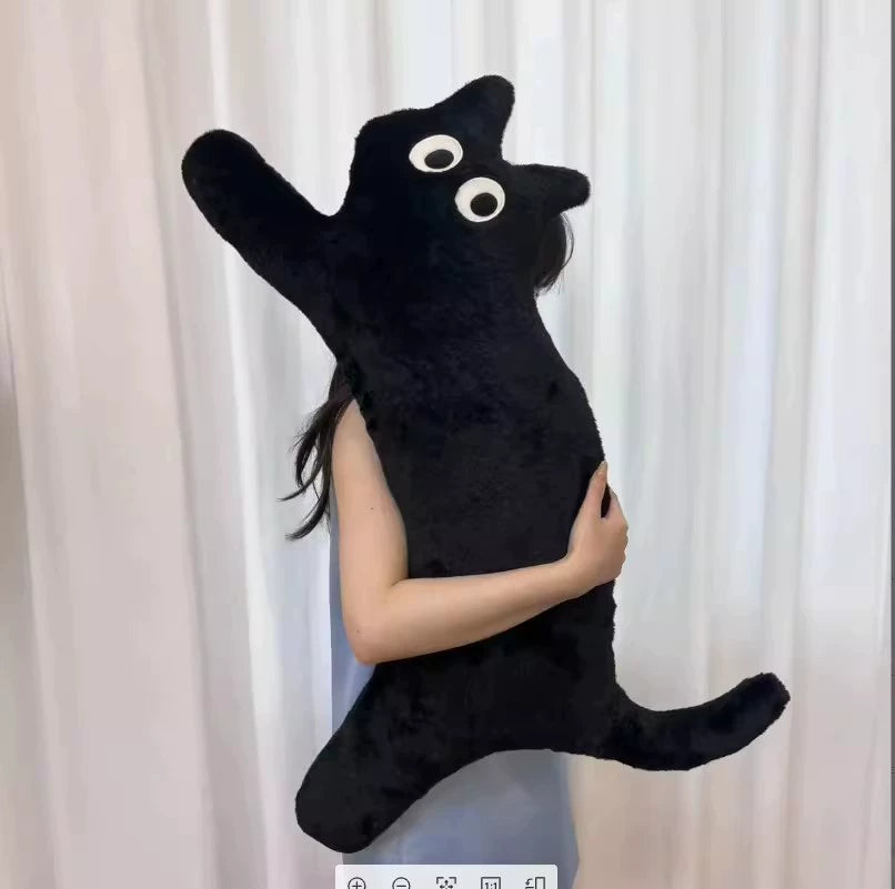 Fairy Toy Plush Collection Pillow Plushies - FIHEROE.