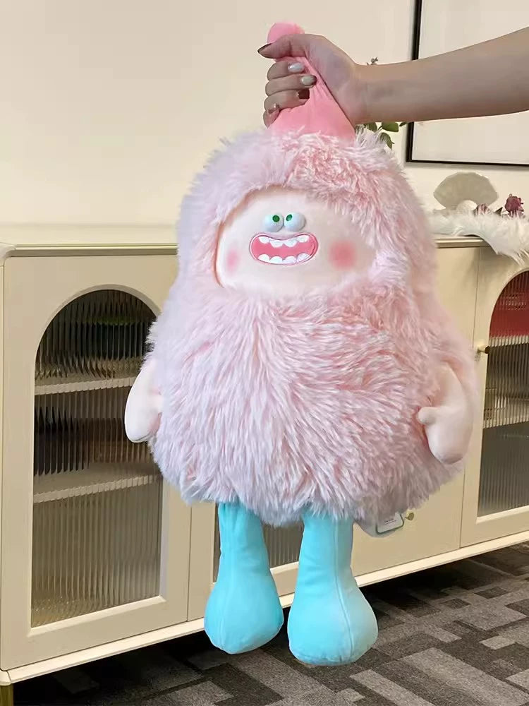 Fairy Toy Plush Collection Pillow Plushies - FIHEROE.