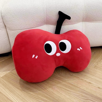 Fairy Toy Plush Collection Pillow Plushies - FIHEROE.