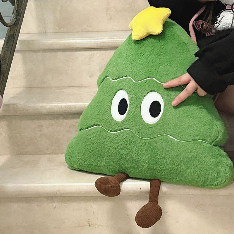 Fairy Toy Plush Collection Pillow Plushies - FIHEROE.