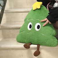 Fairy Toy Plush Collection Pillow Plushies - FIHEROE.