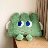 Fairy Toy Plush Collection Pillow Plushies - FIHEROE.