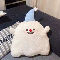 Fairy Toy Plush Collection Pillow Plushies - FIHEROE.