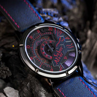 Fate Stay Night Saber Alter Anime Watch - FIHEROE.
