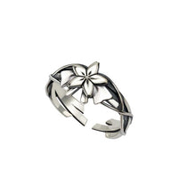 Fate Stay Night Sakura Matou Silver Anime Jewelry - FIHEROE.