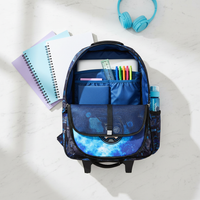 Flat Lay Lifestyle