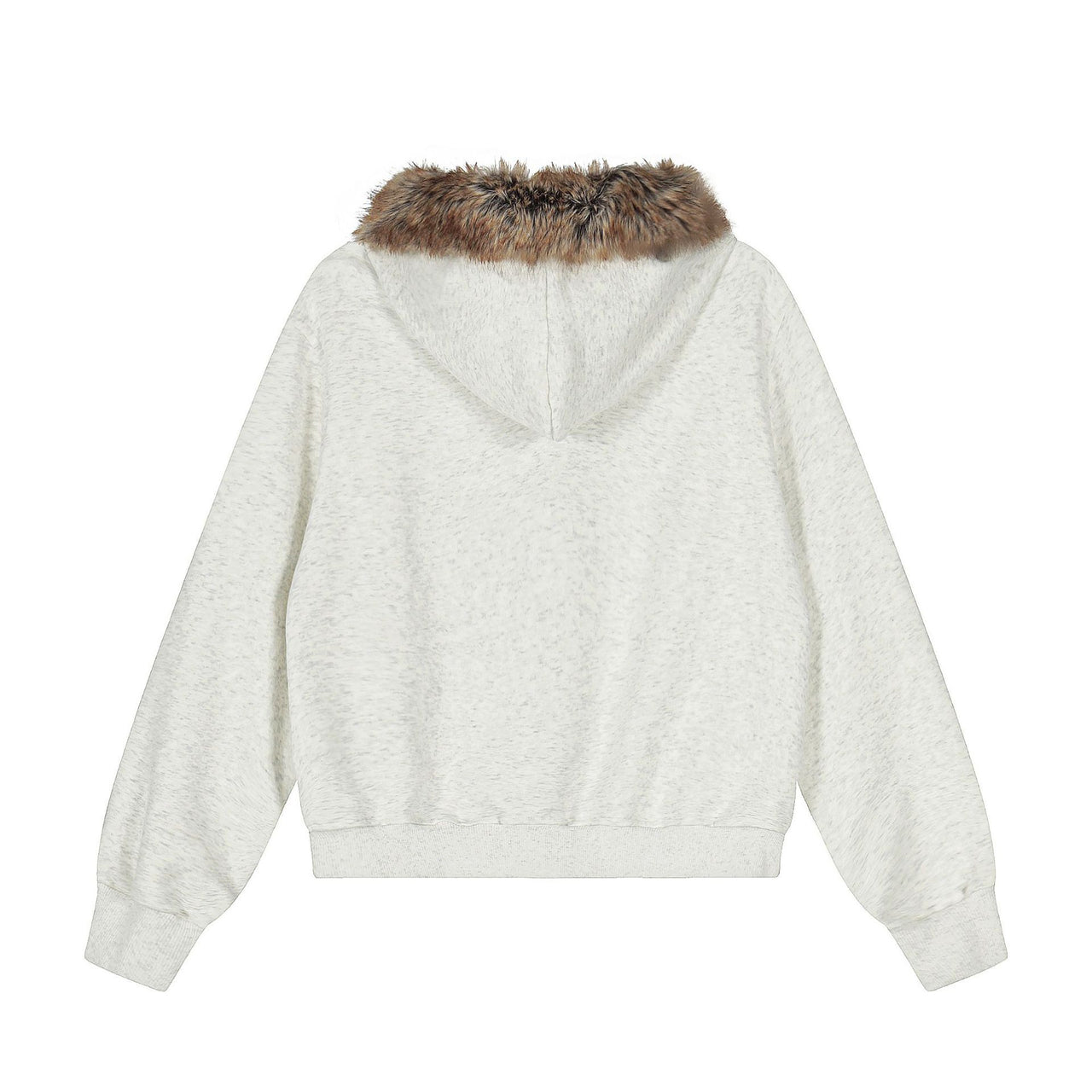 Geesas Anime Graphic Bomber Jacket - FIHEROE.